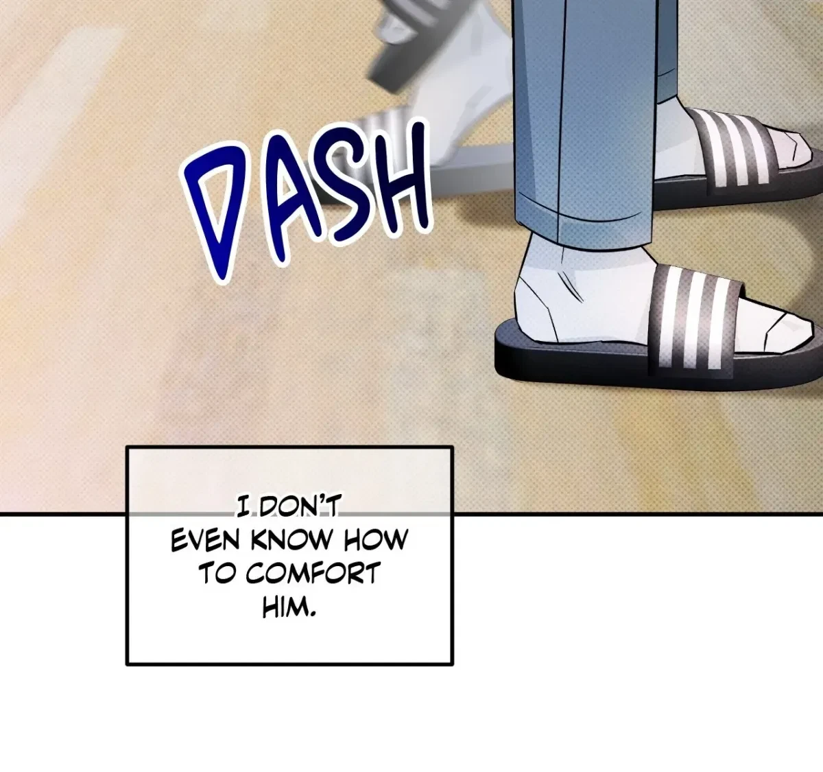 Chapter 9, page 121