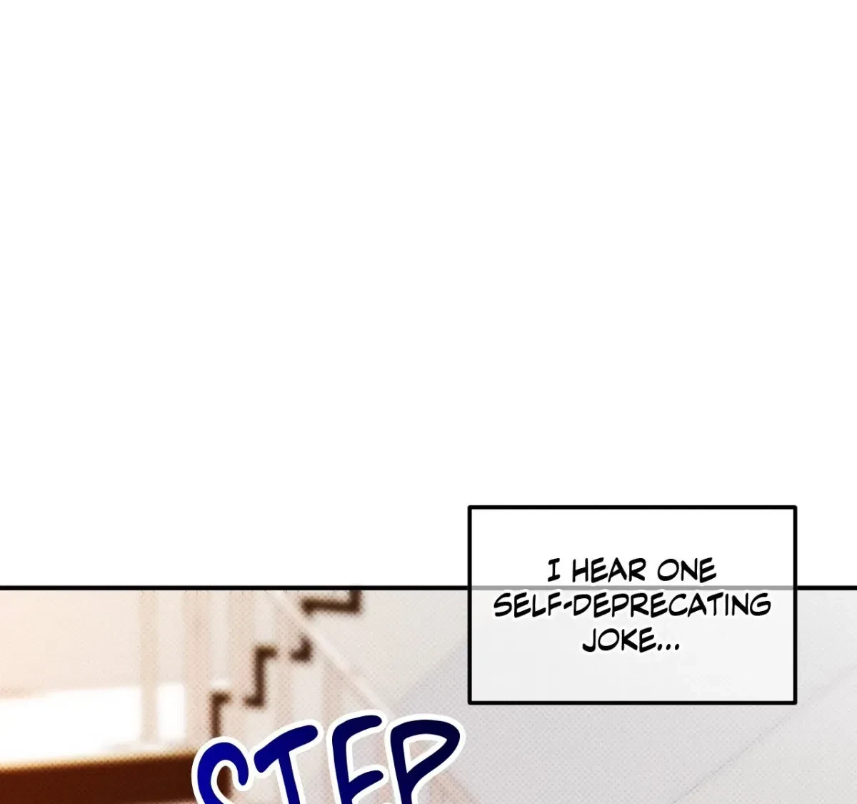 Chapter 9, page 122