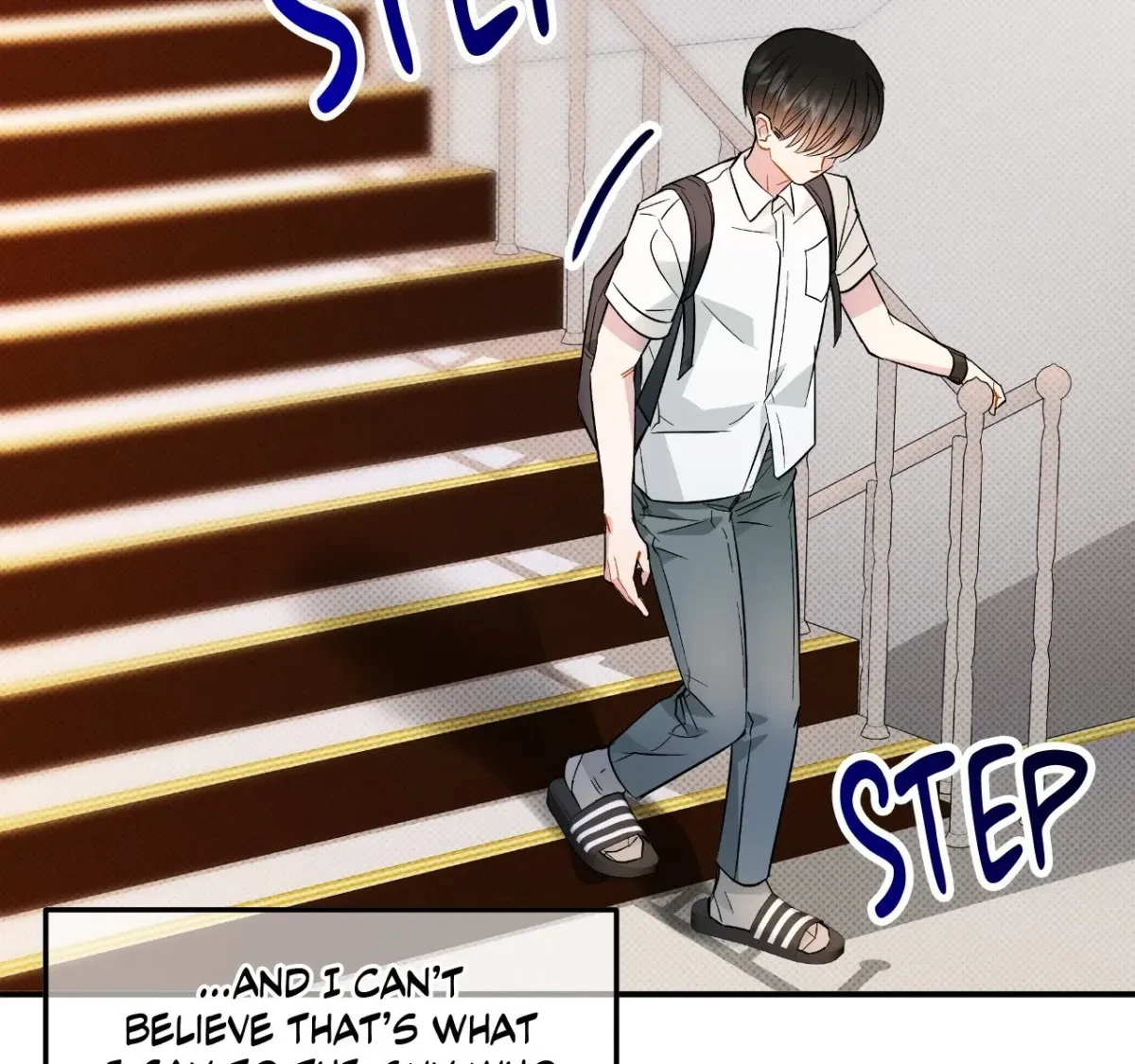 Chapter 9, page 123