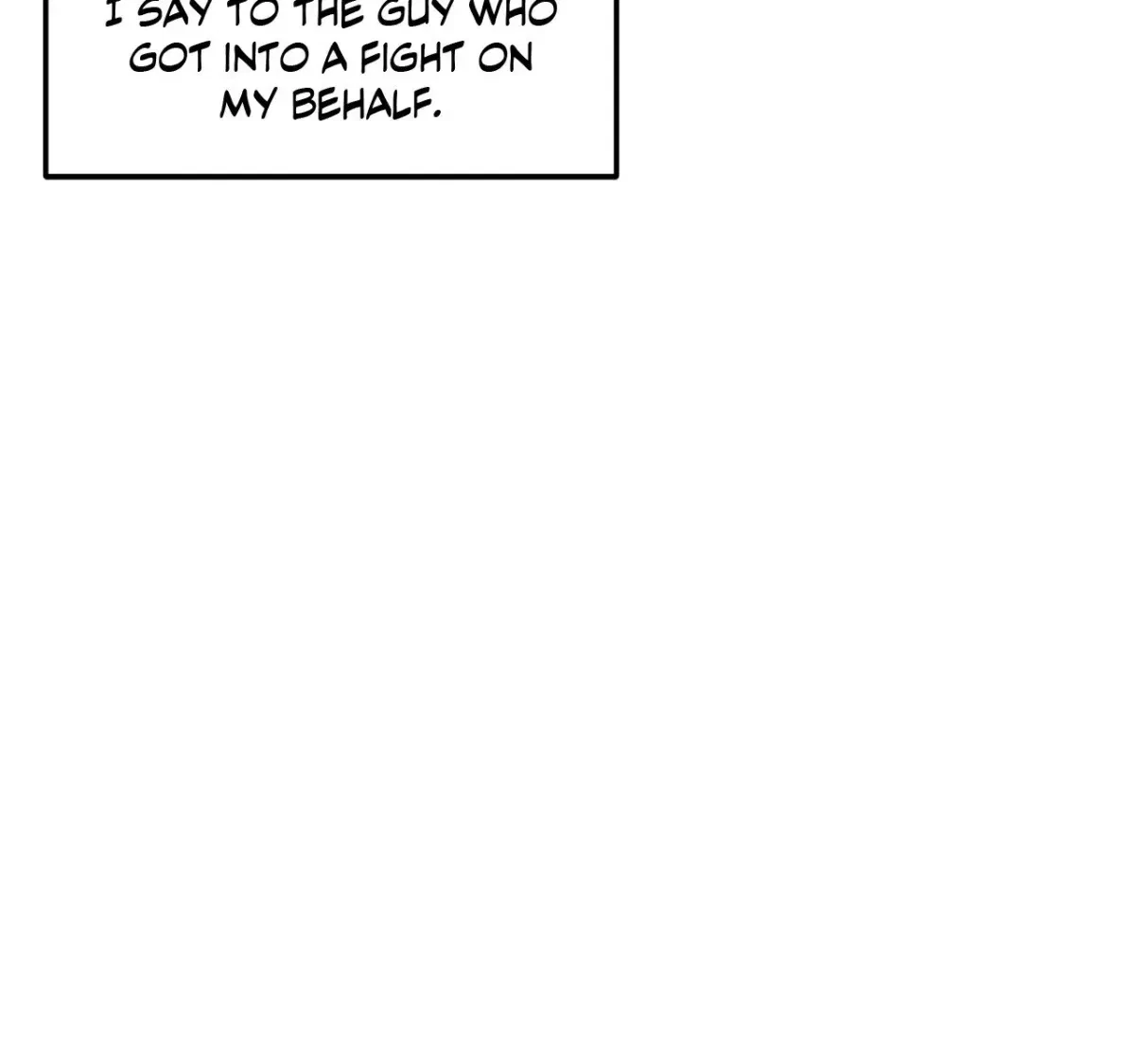 Chapter 9, page 124