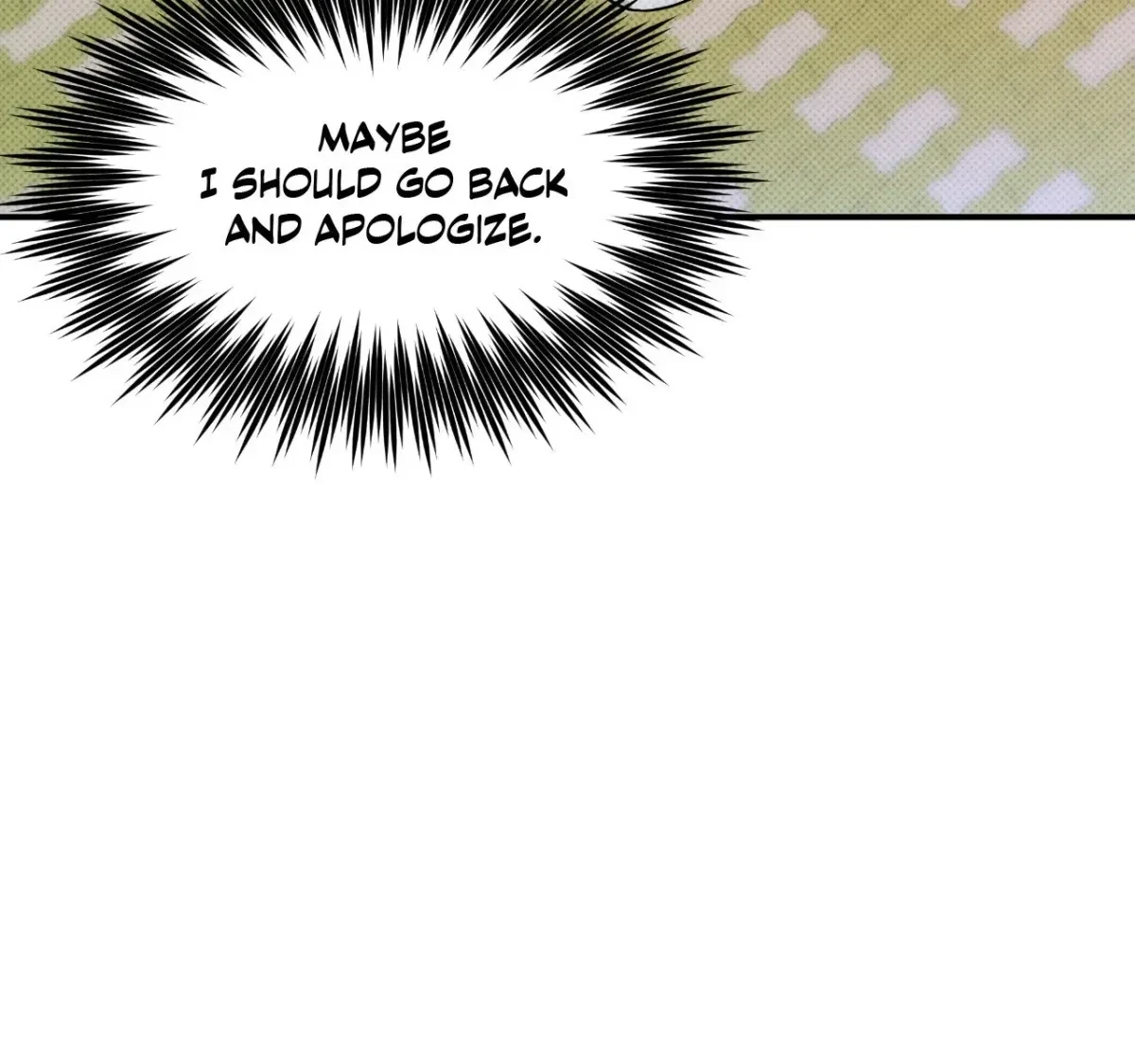 Chapter 9, page 127