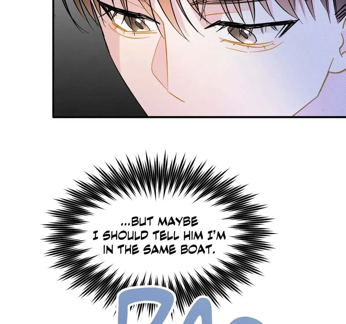 Chapter 9, page 129
