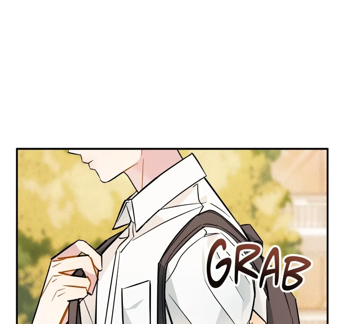 Chapter 9, page 132