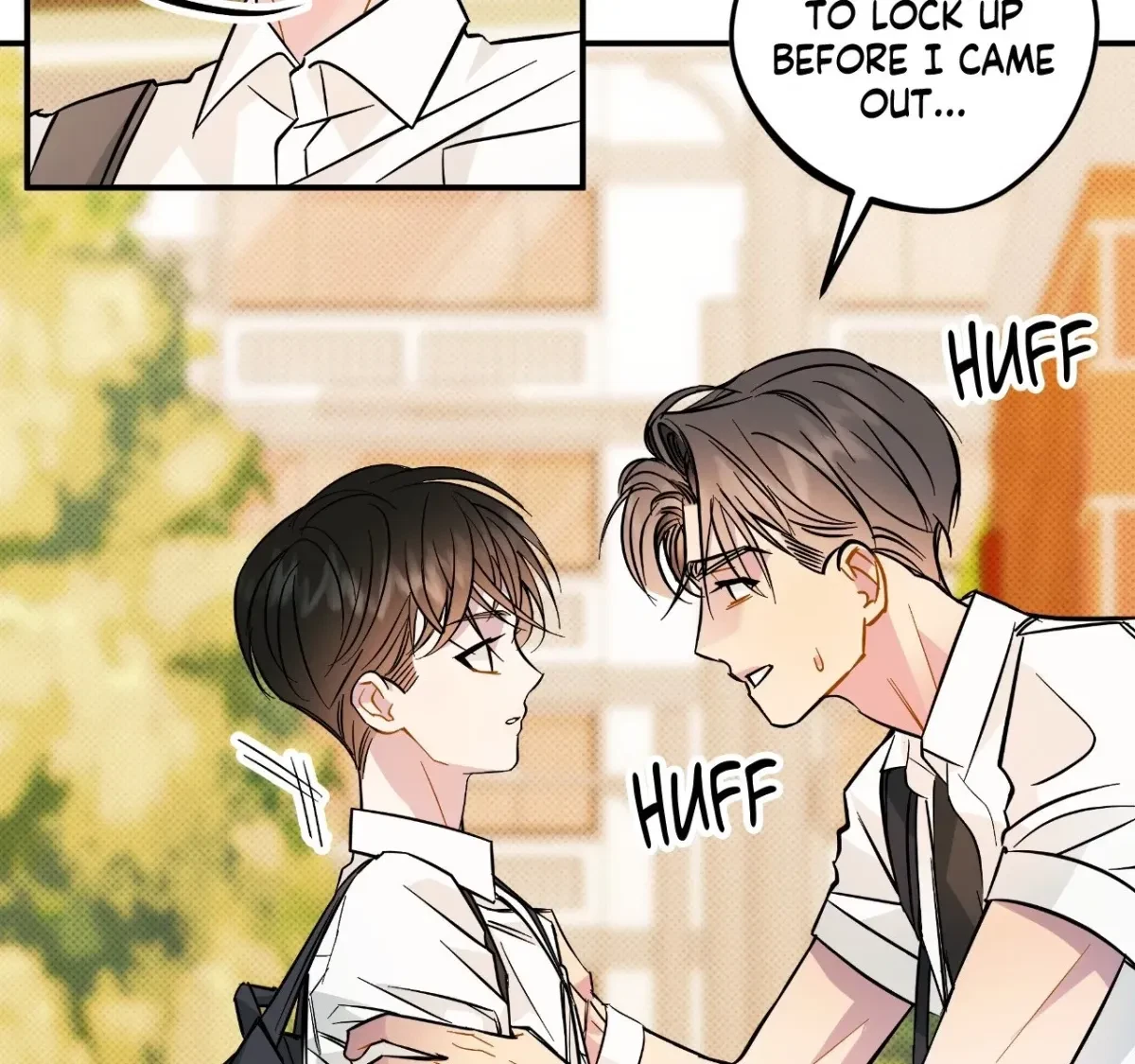 Chapter 9, page 135