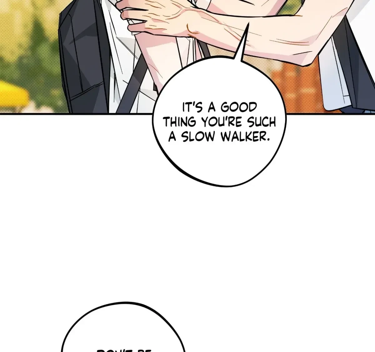 Chapter 9, page 136