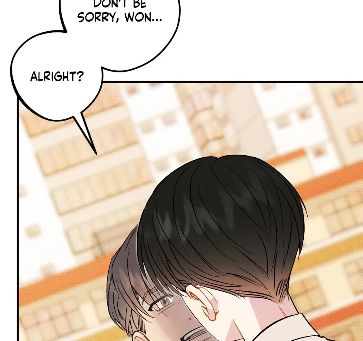 Chapter 9, page 137