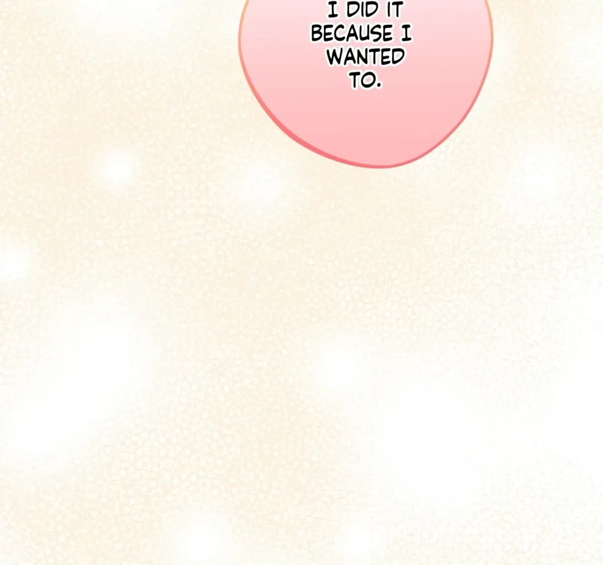 Chapter 9, page 139