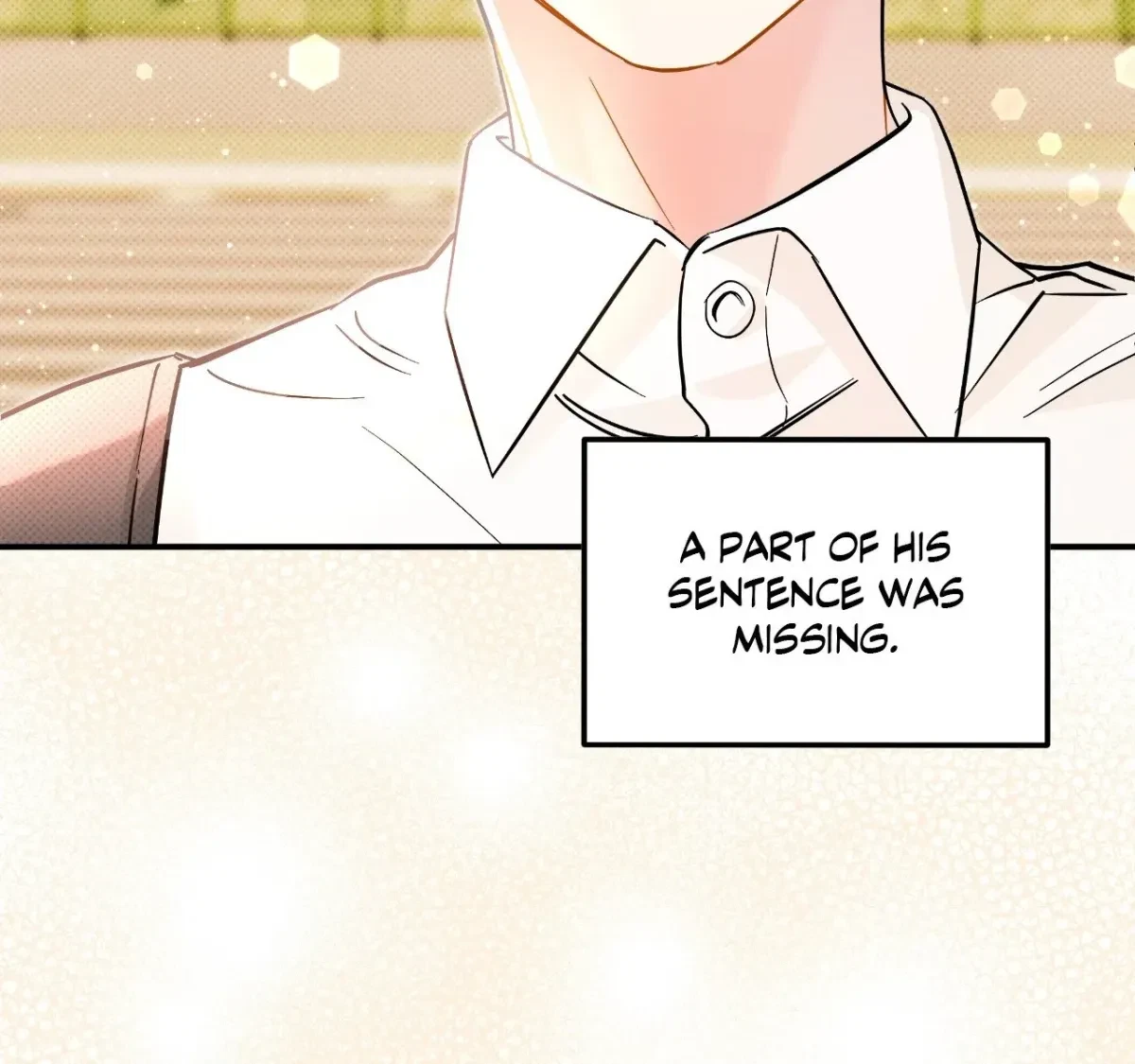 Chapter 9, page 142