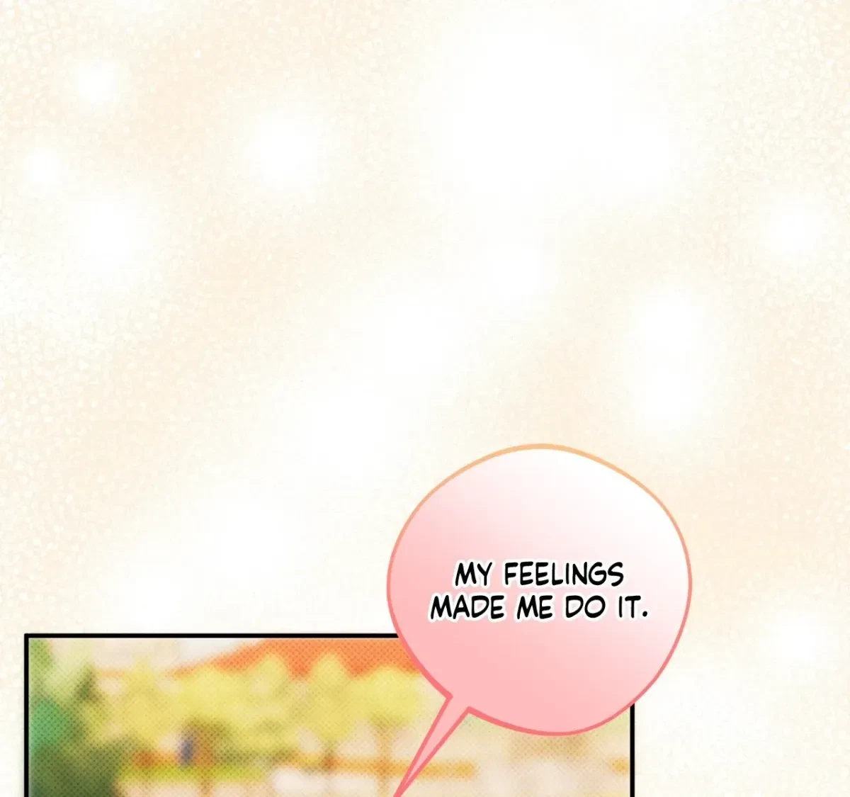 Chapter 9, page 143