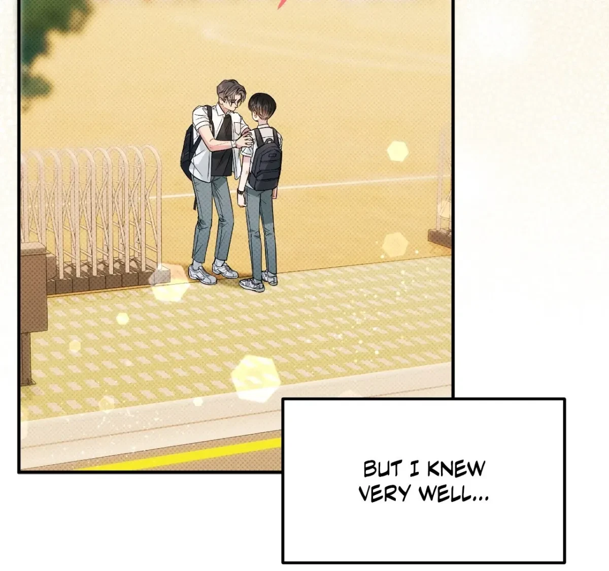 Chapter 9, page 144