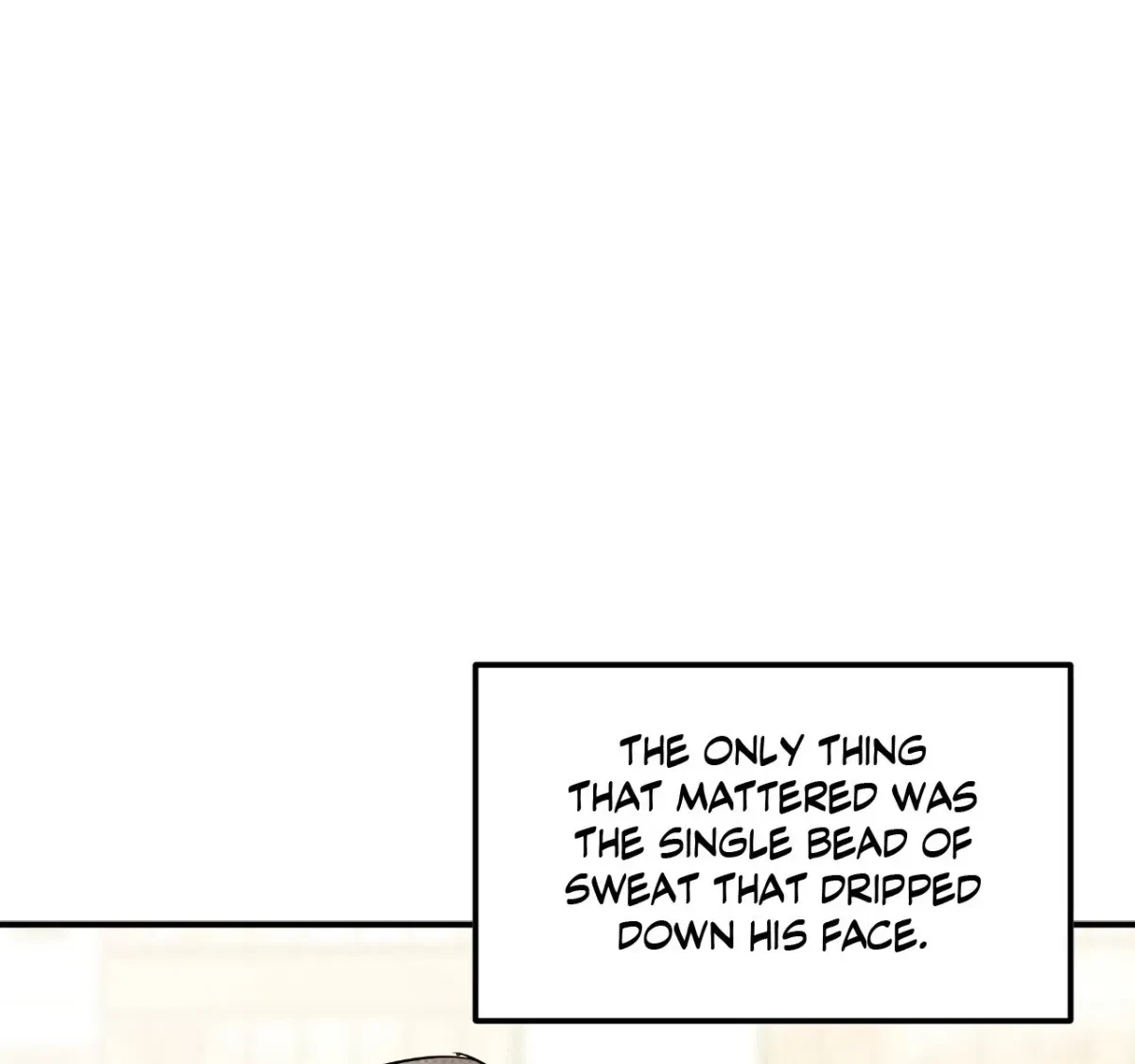 Chapter 9, page 146