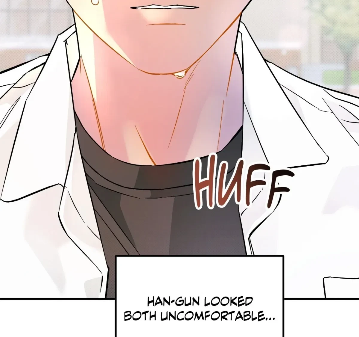 Chapter 9, page 148