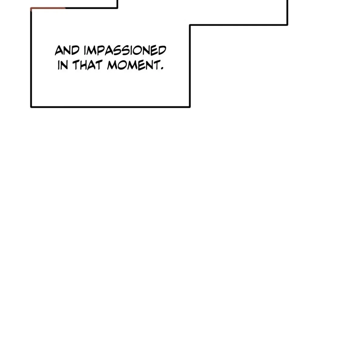 Chapter 9, page 149