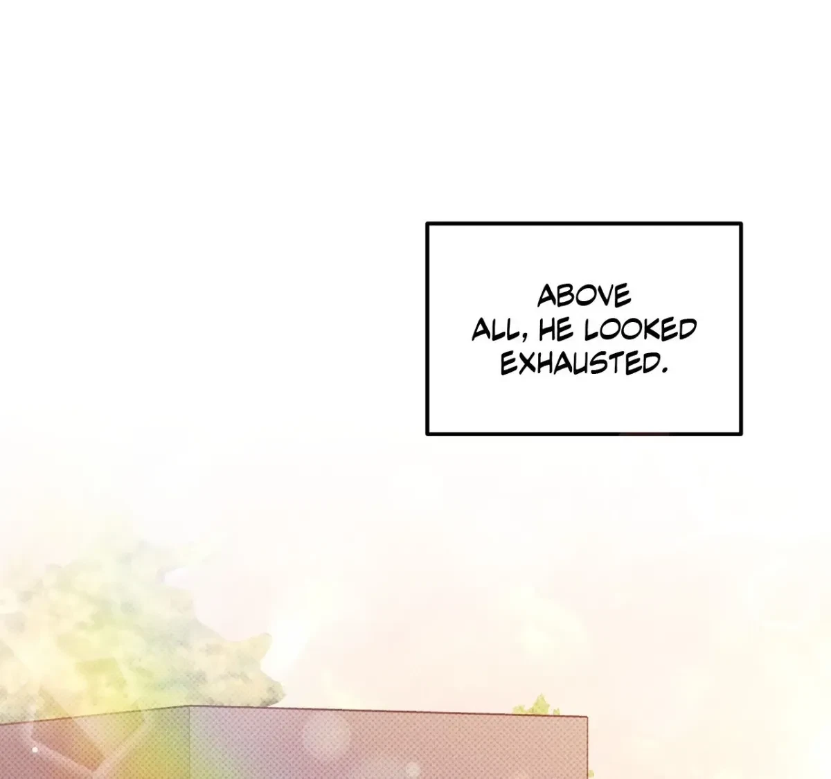 Chapter 9, page 150