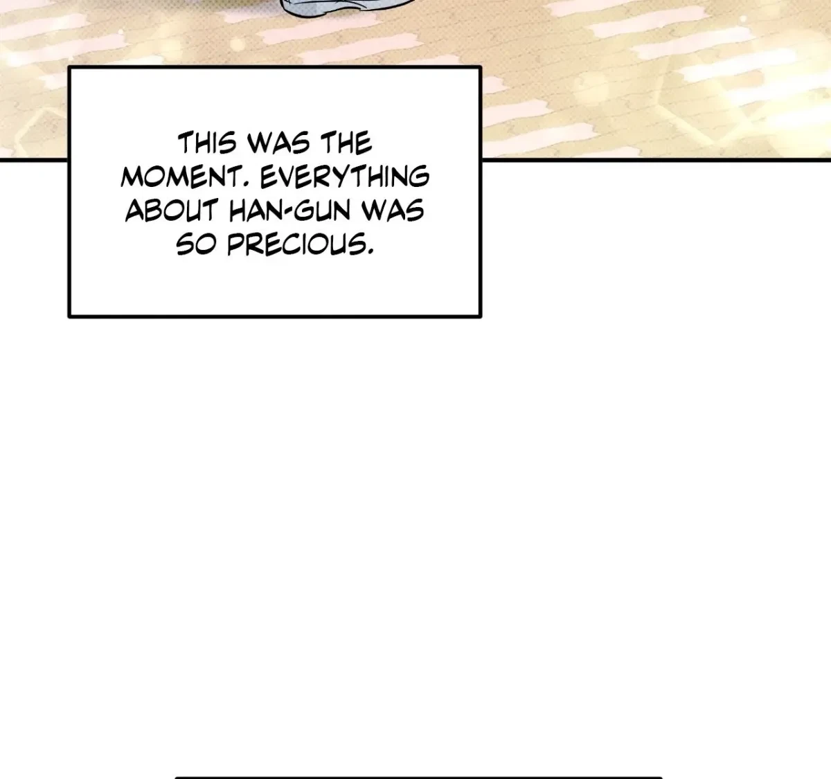 Chapter 9, page 153