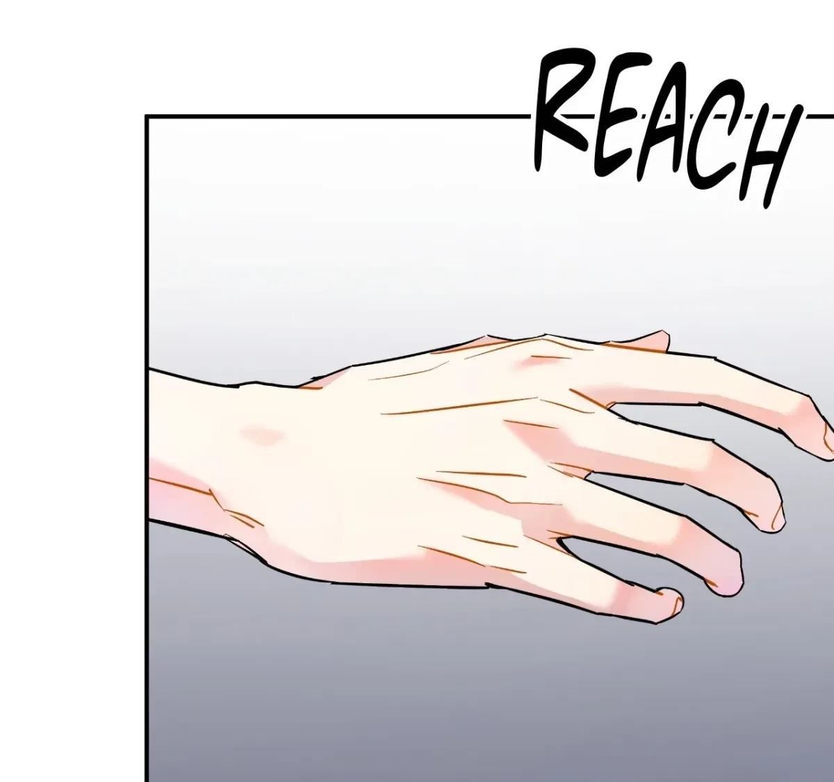 Chapter 9, page 155