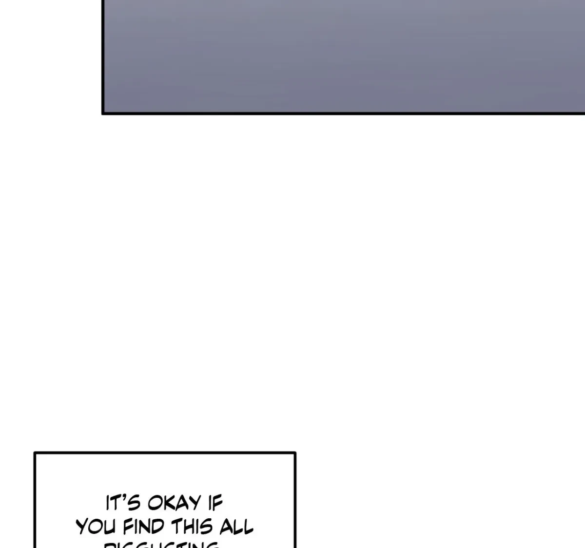 Chapter 9, page 156