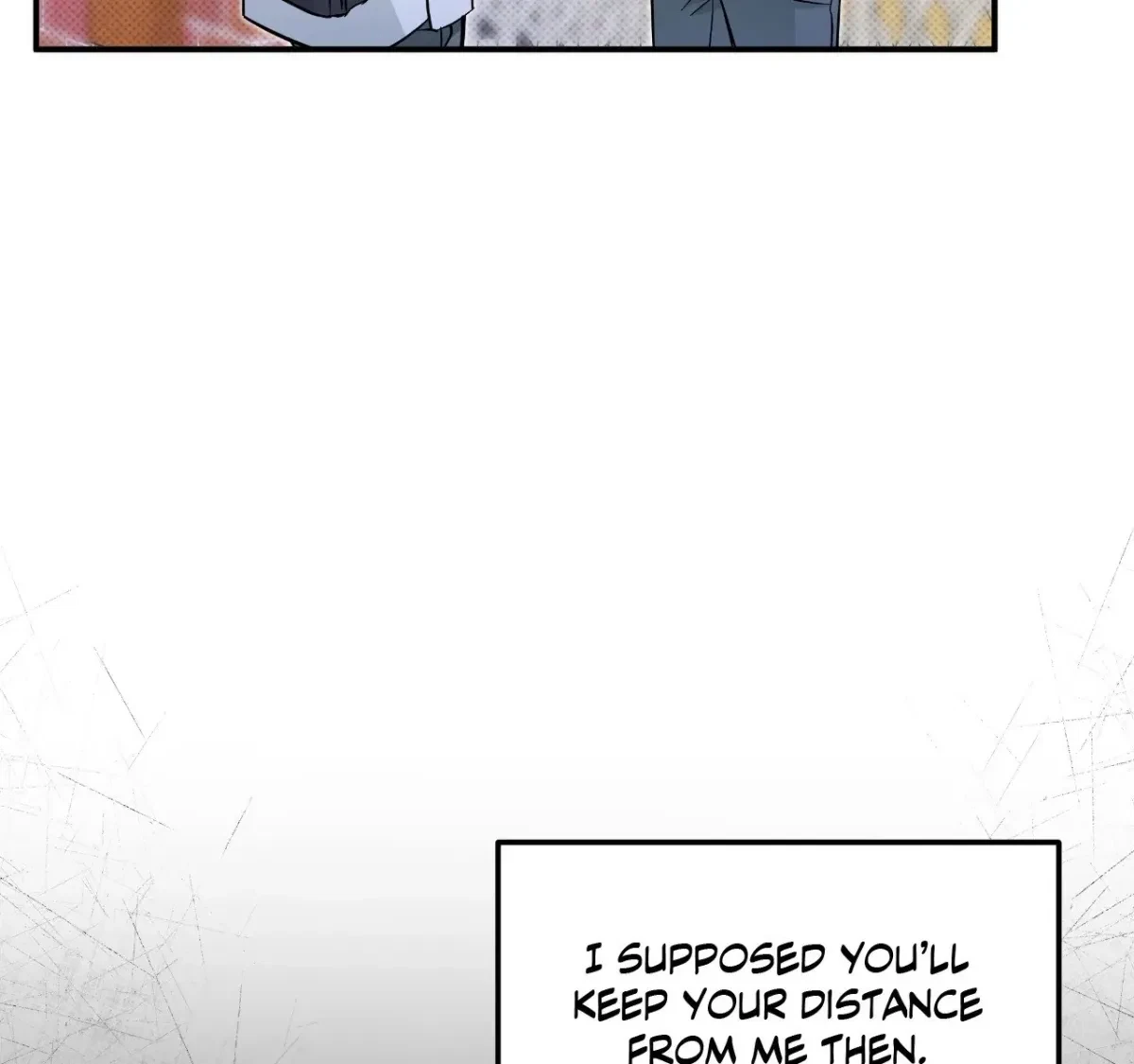 Chapter 9, page 158