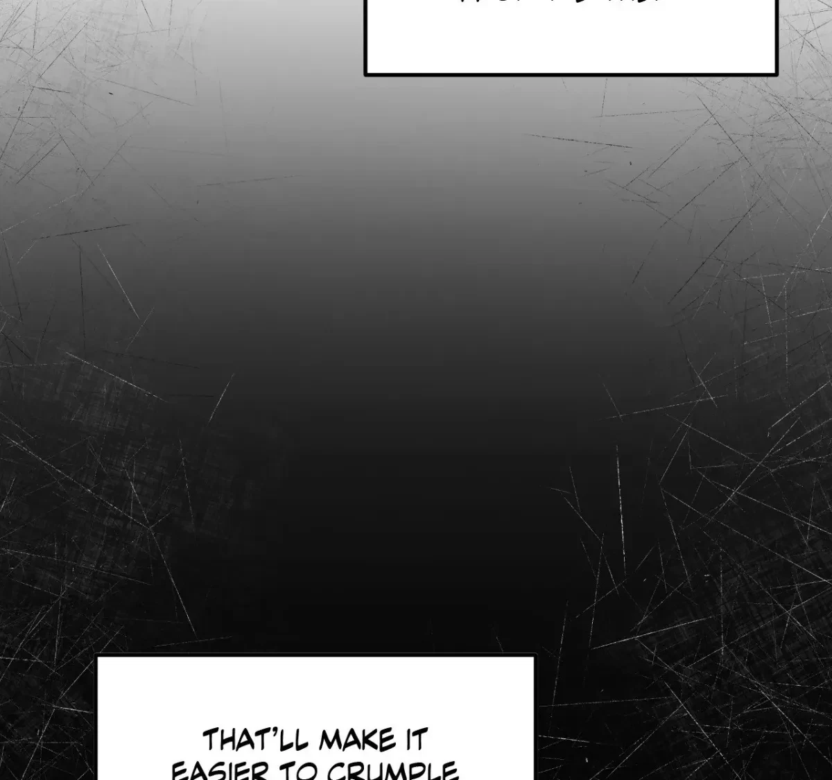 Chapter 9, page 159