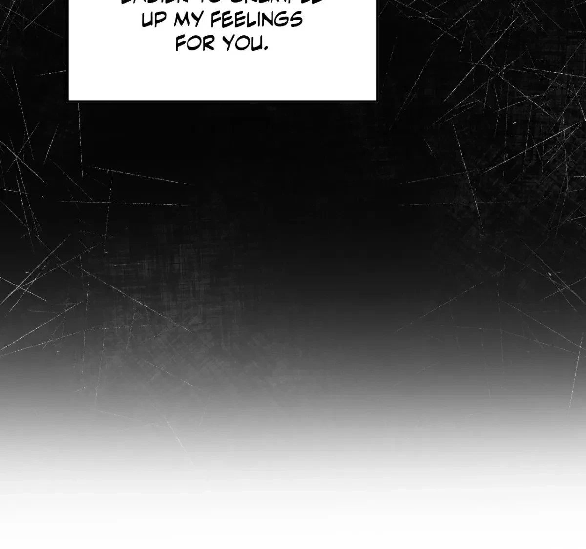 Chapter 9, page 160