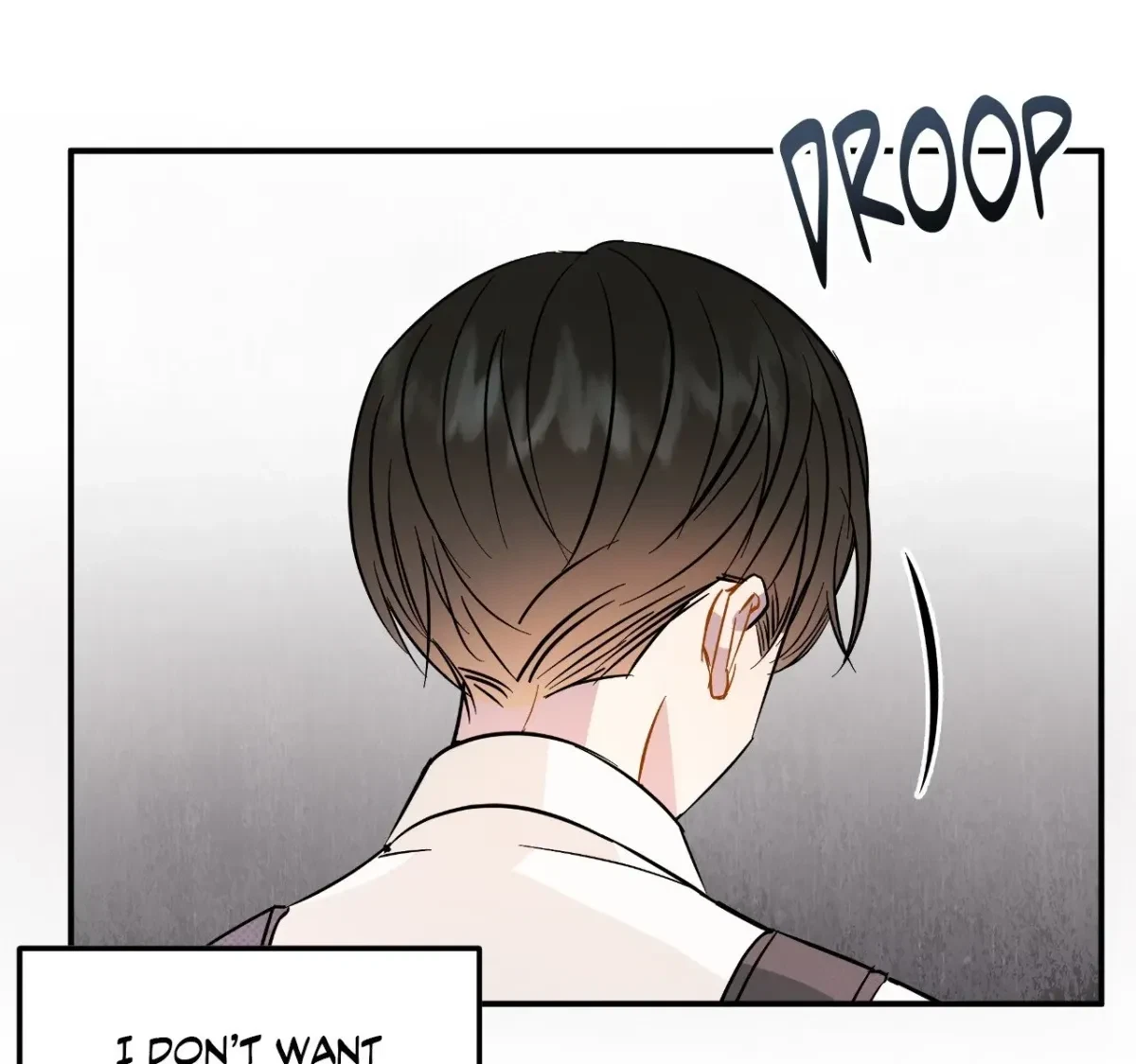 Chapter 9, page 162