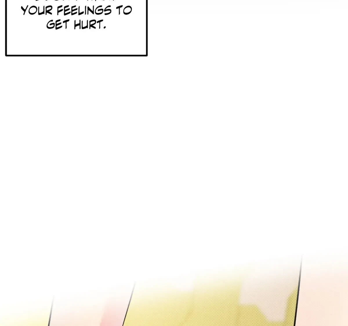 Chapter 9, page 163