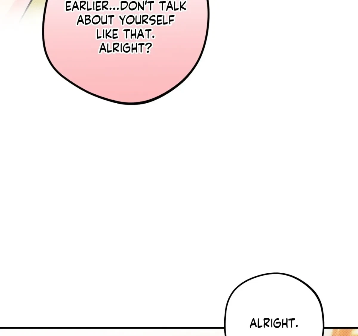 Chapter 9, page 165