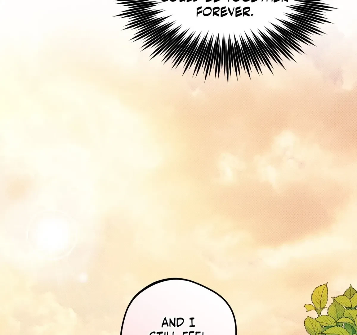 Chapter 9, page 168