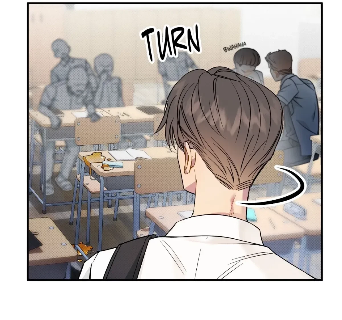 Chapter 9, page 17