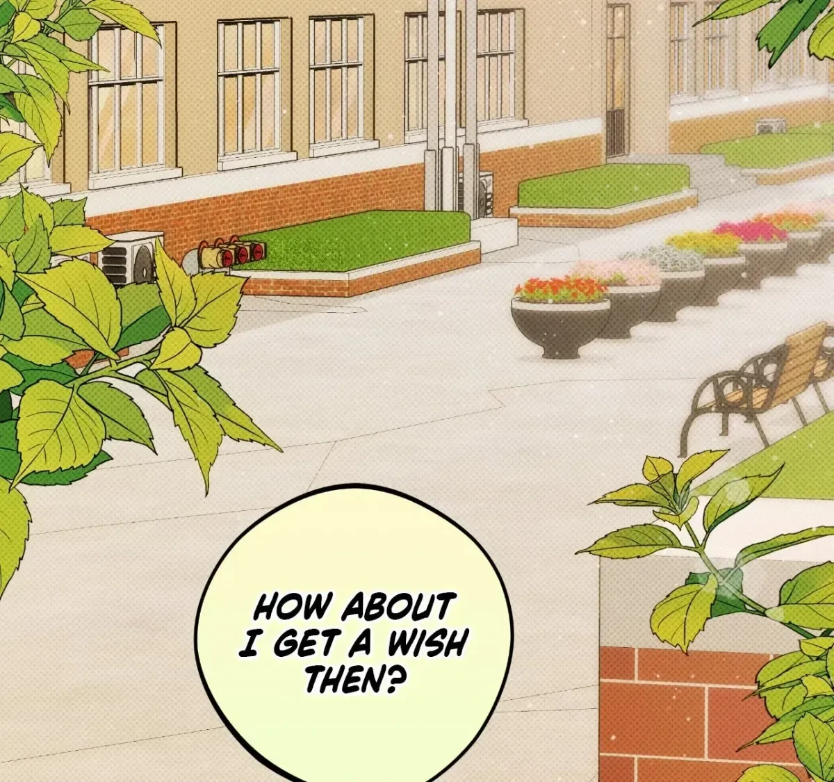 Chapter 9, page 170