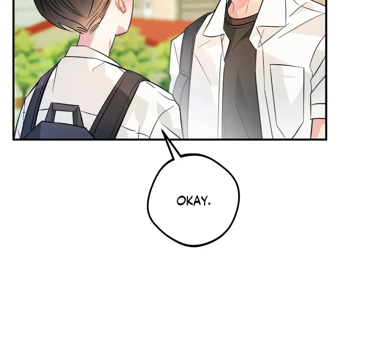 Chapter 9, page 173
