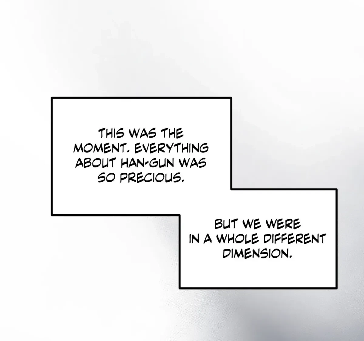 Chapter 9, page 175