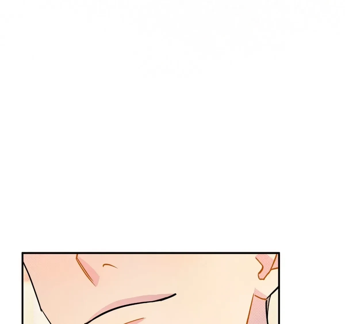 Chapter 9, page 188
