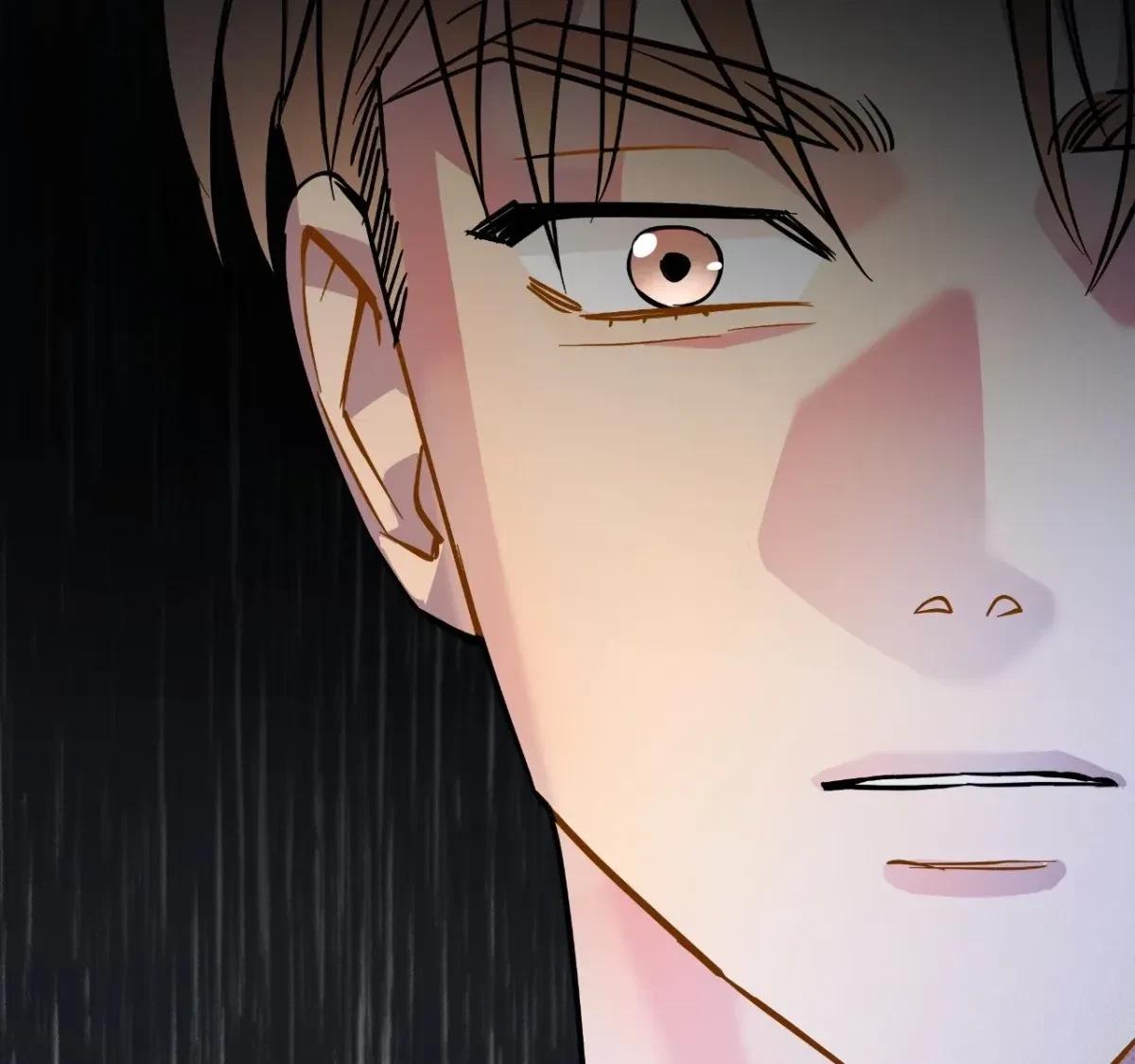 Chapter 9, page 19