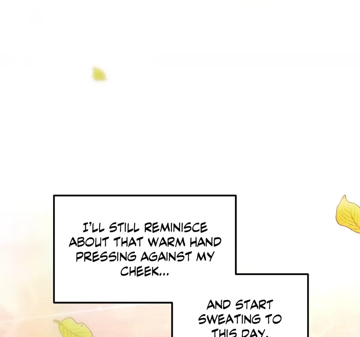 Chapter 9, page 190