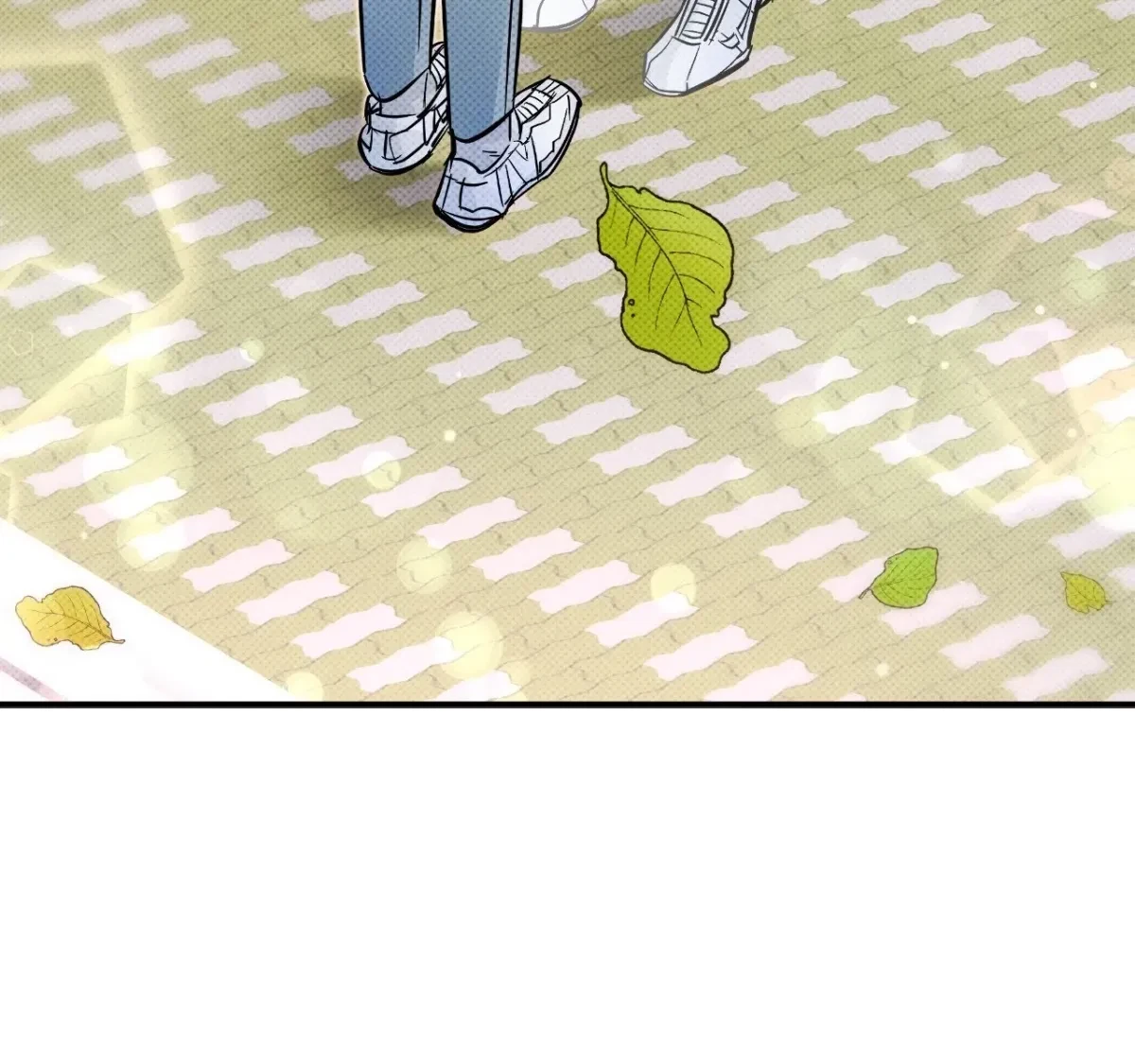 Chapter 9, page 193