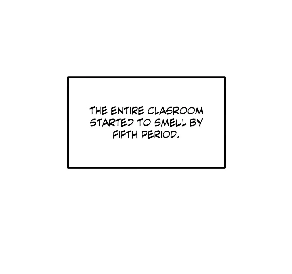 Chapter 9, page 2