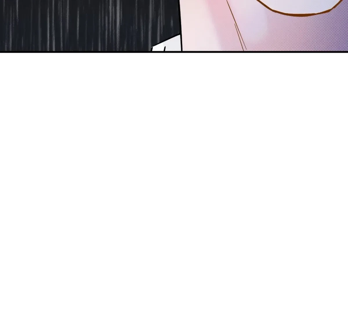 Chapter 9, page 20