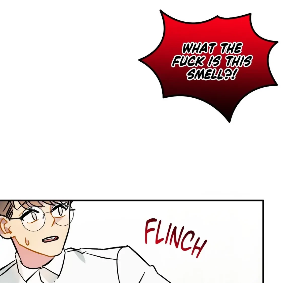 Chapter 9, page 24