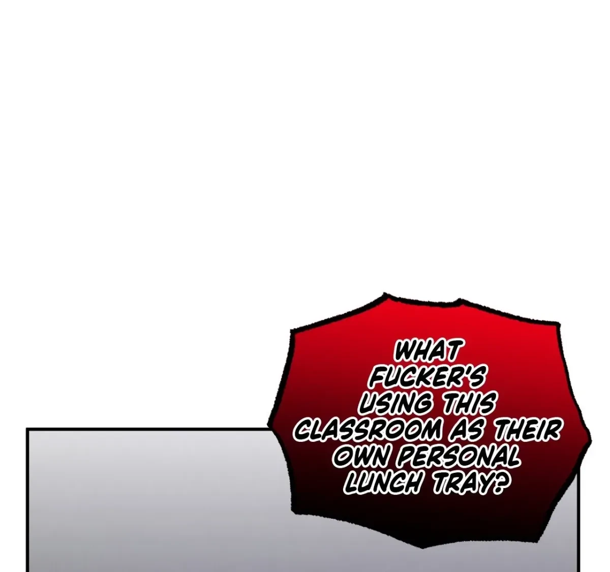 Chapter 9, page 26