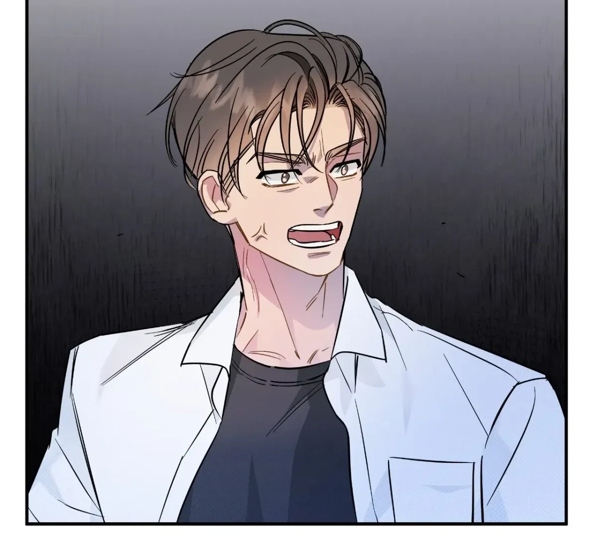 Chapter 9, page 27