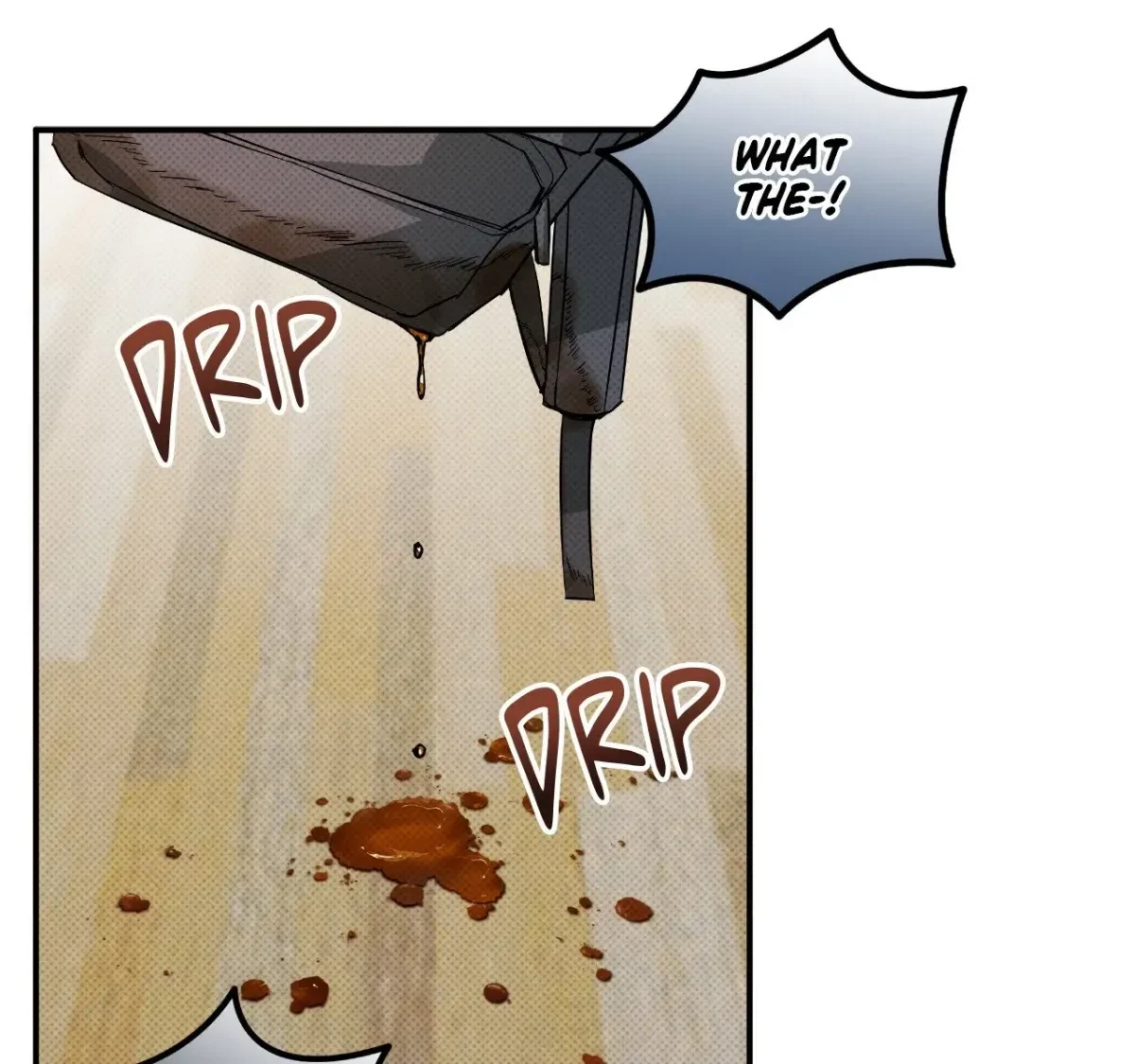 Chapter 9, page 3