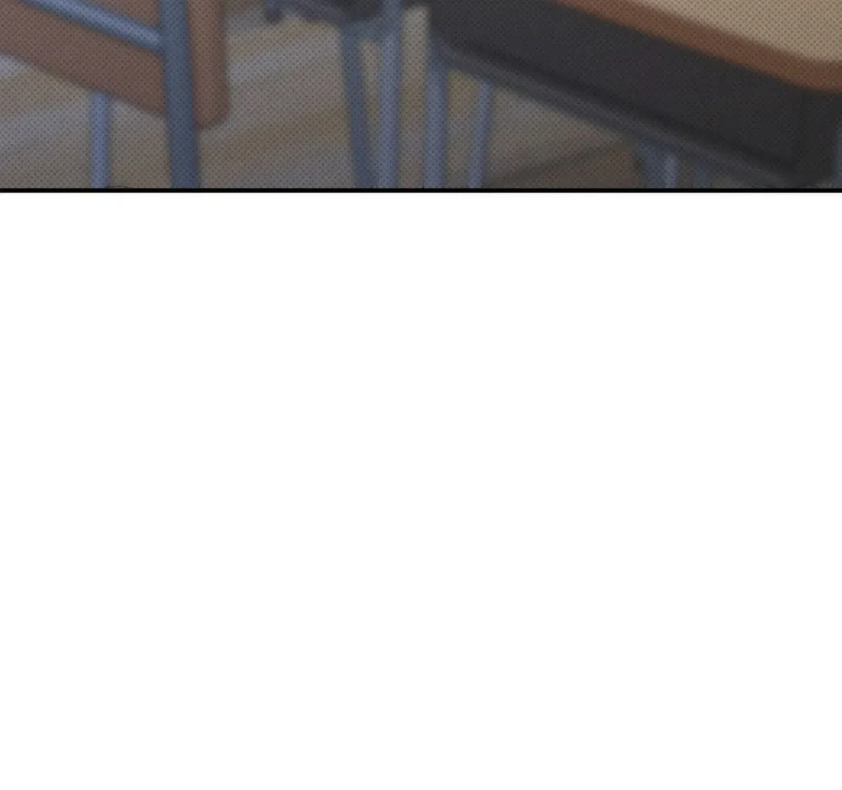 Chapter 9, page 31