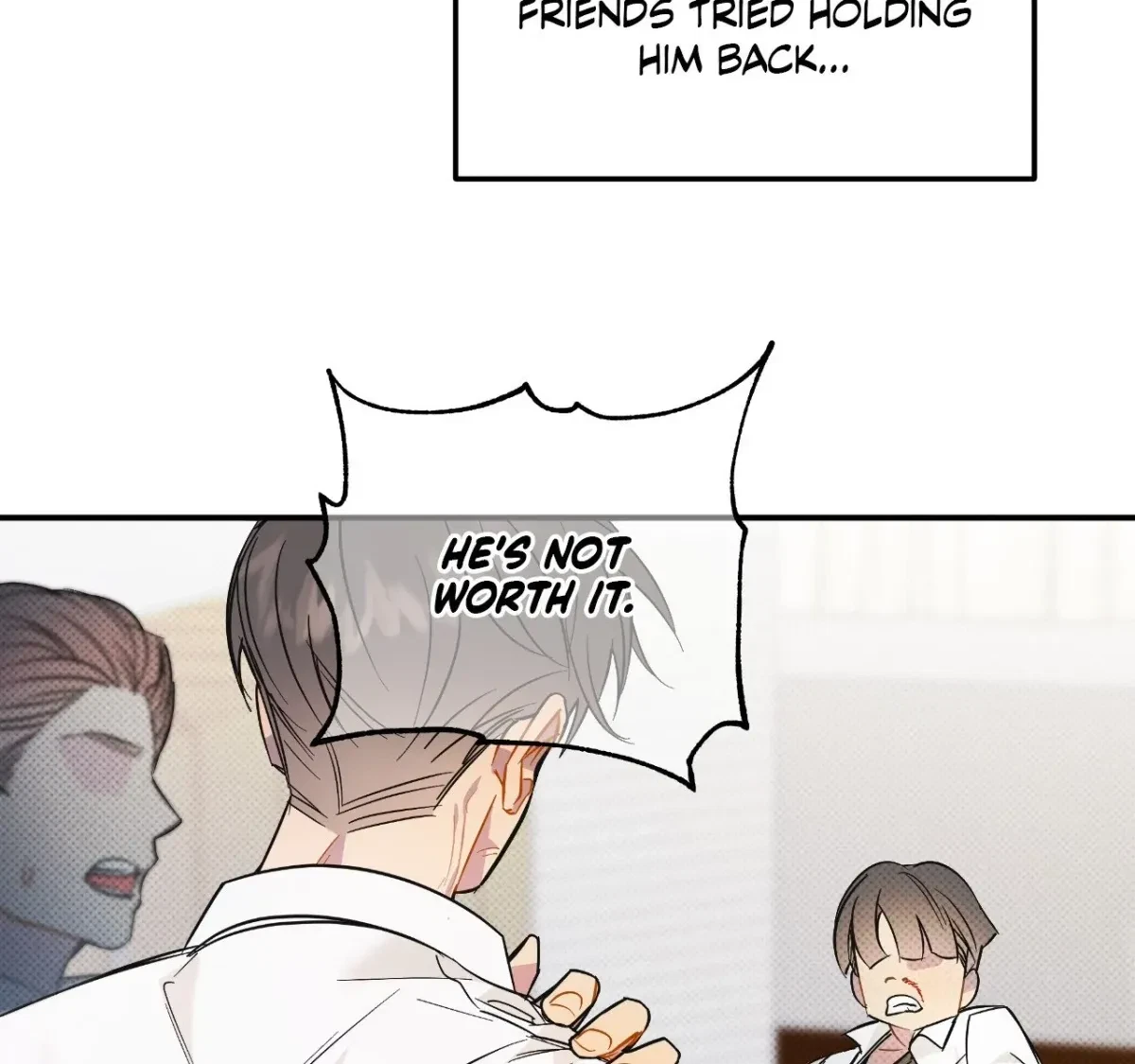 Chapter 9, page 35