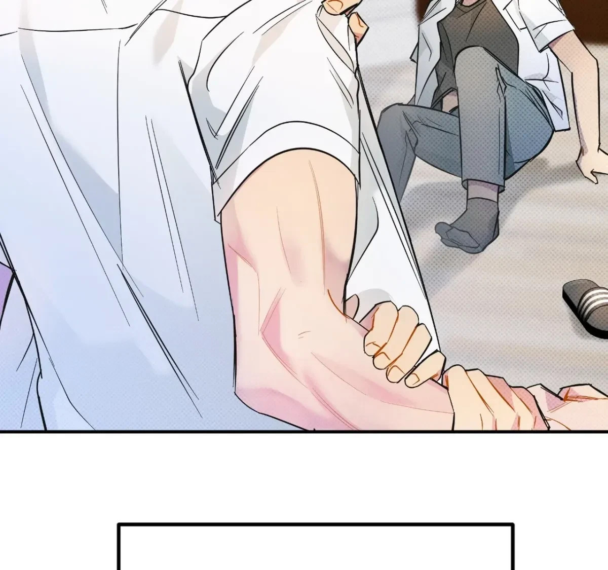 Chapter 9, page 36