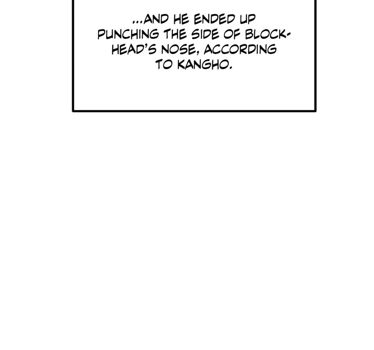 Chapter 9, page 37
