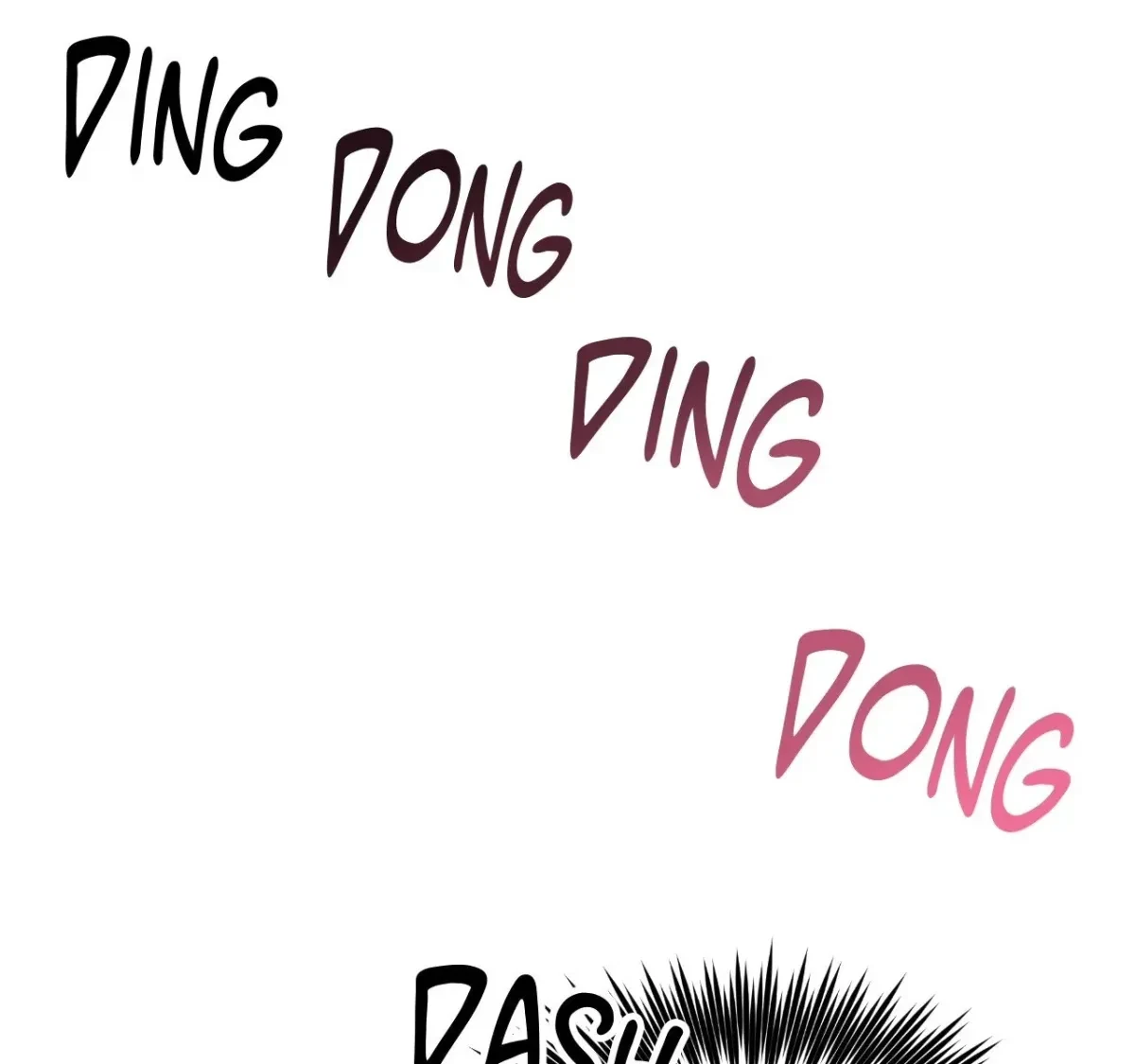 Chapter 9, page 38