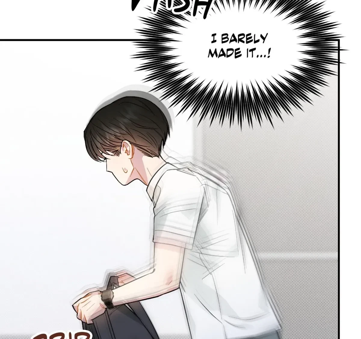 Chapter 9, page 39