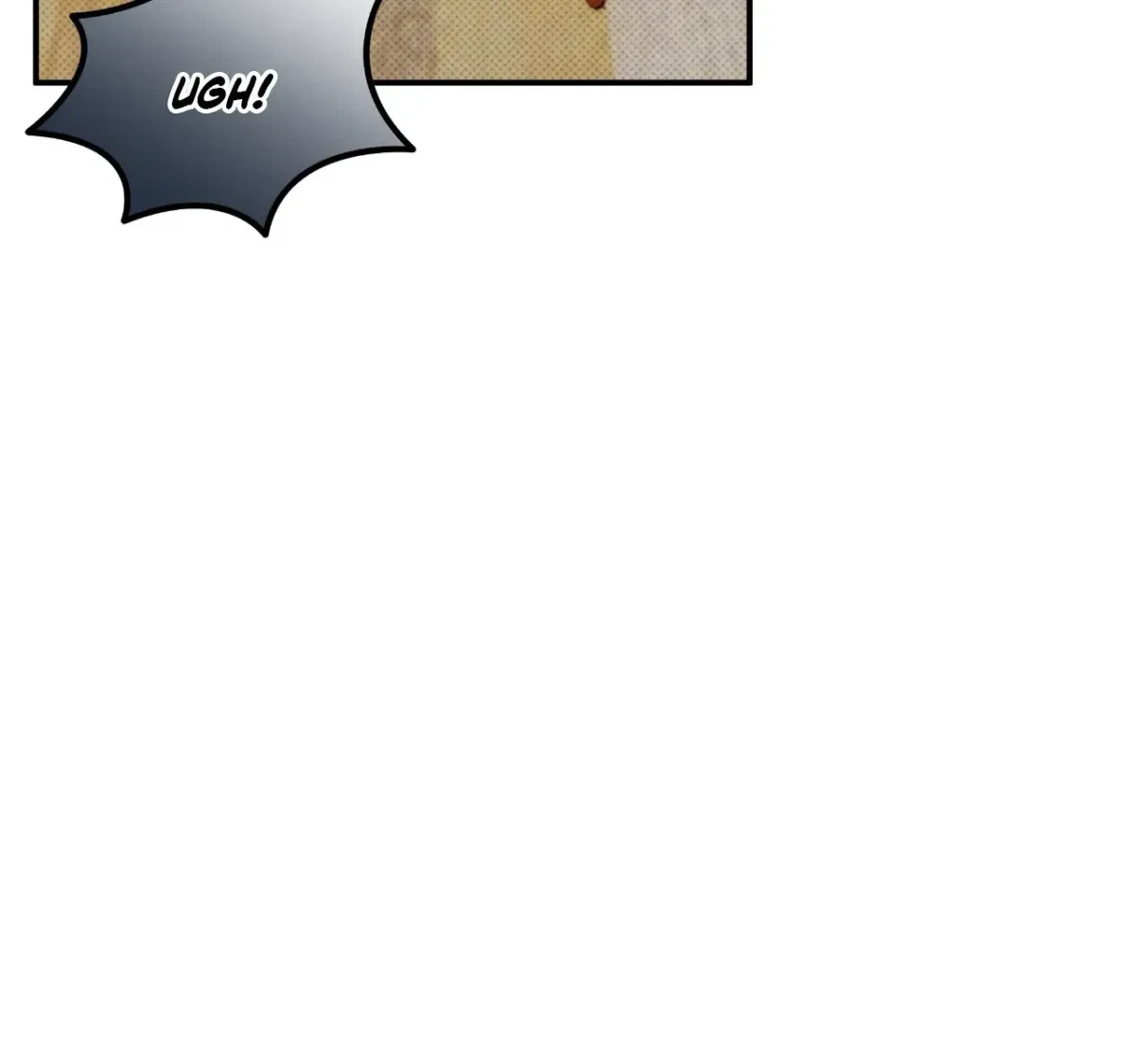 Chapter 9, page 4