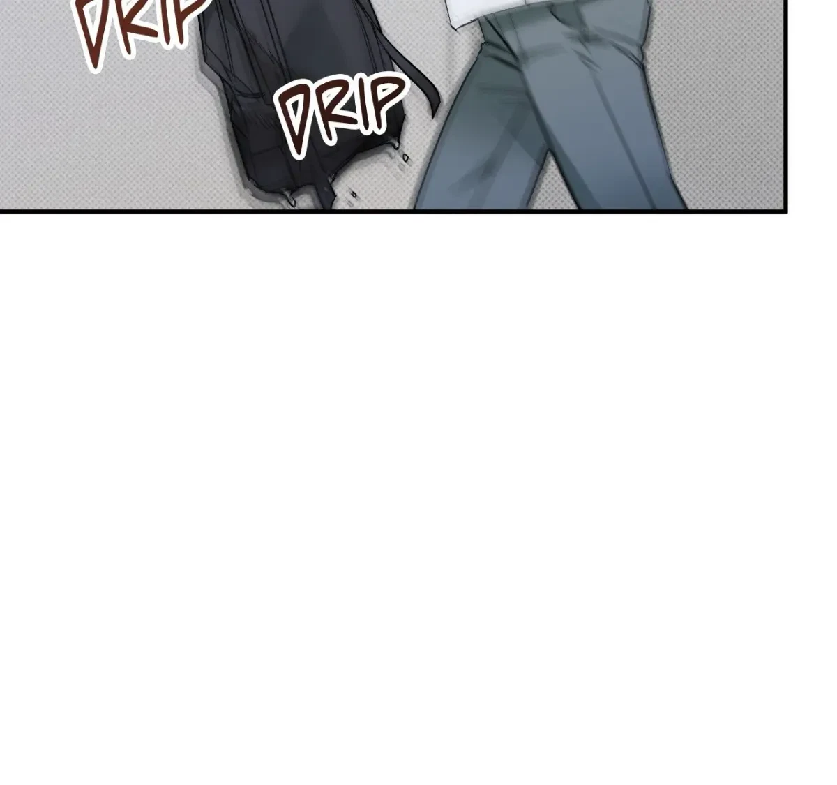 Chapter 9, page 40